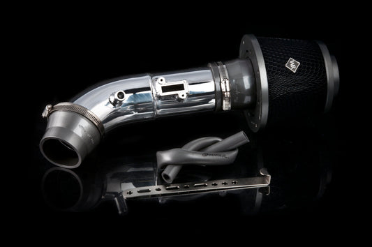 2007-2012 NISSAN ALTIMA 2.5L-C-Dub Tech