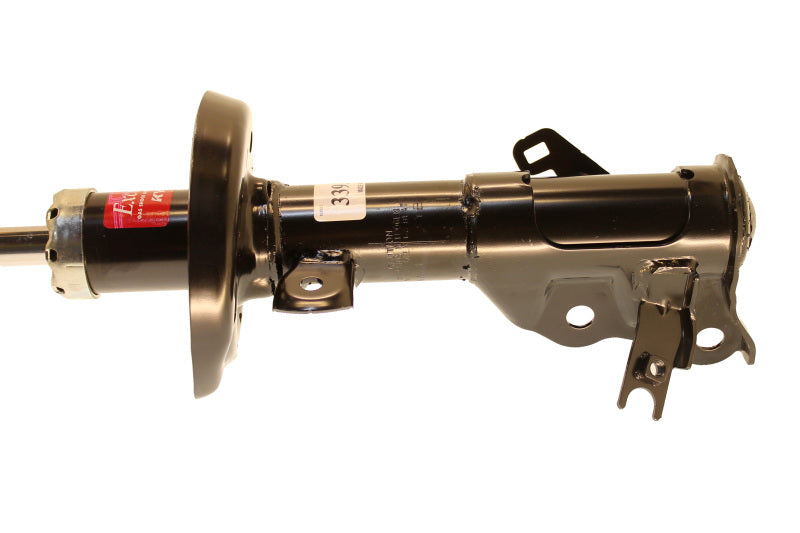 KYB Shocks & Struts Excel-G Front Left Honda Civic Coupe - 339390