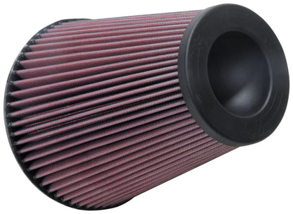 K&N Universal Round Tapered Filter 6in Flange ID x 7-1/2in - RC-50460
