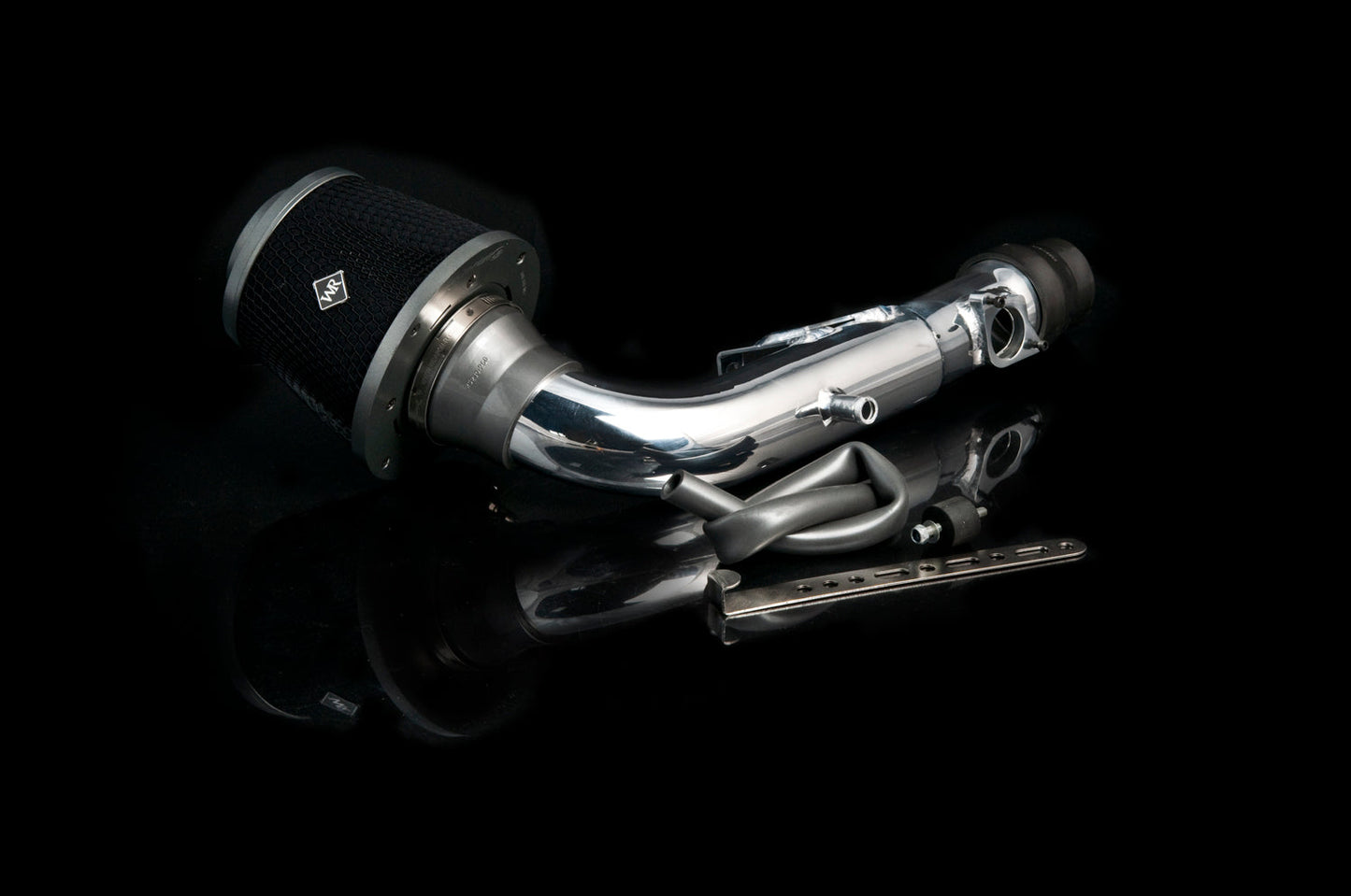 2003-2007 SCION XB Secret Weapon Intake-C-Dub Tech