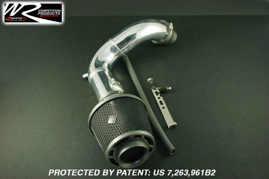 2005-2006 SCION TC ( NON SUPERCHARGED ONLY )-C-Dub Tech