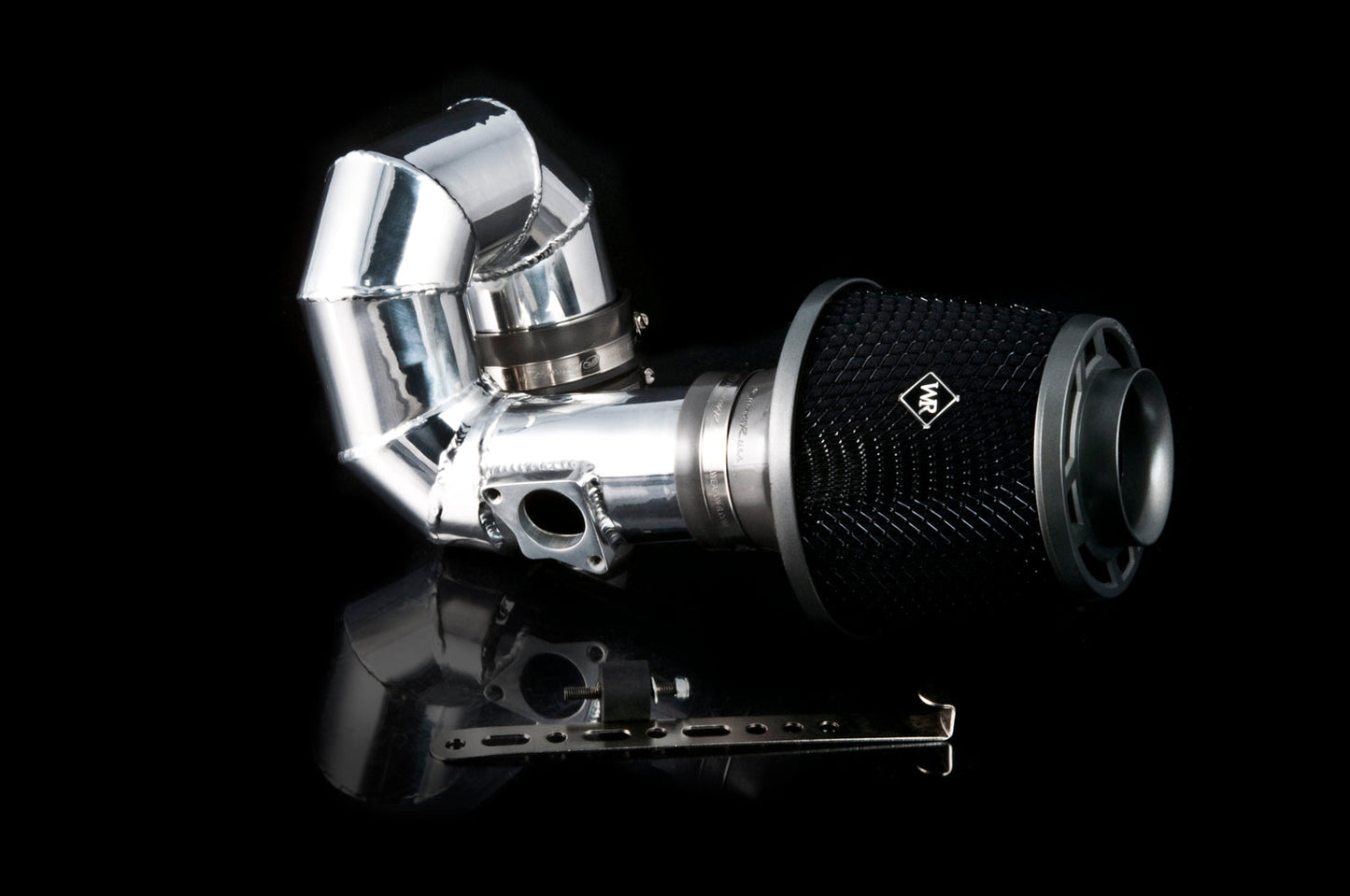 2008-2013 SCION XB (COLD AIR INTAKE)-C-Dub Tech
