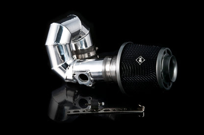 2008-2013 SCION XB (COLD AIR INTAKE)-C-Dub Tech