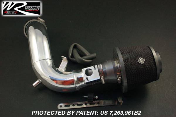 2007-2010 SCION TC ( NON SUPERCHARGED ONLY )-C-Dub Tech