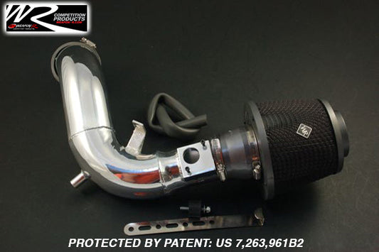 2007-2010 SCION TC ( NON SUPERCHARGED ONLY )-C-Dub Tech