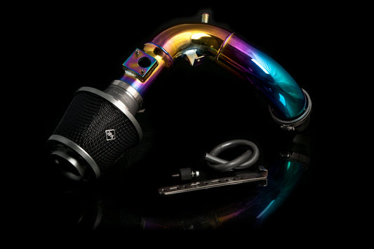 SCION 2005-2010 TC ( NSC ) ( NEO-TI INTAKE )