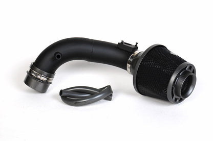 2008-2015 SCION XB STEALTH BLACK SECRET WEAPON INTAKE-C-Dub Tech