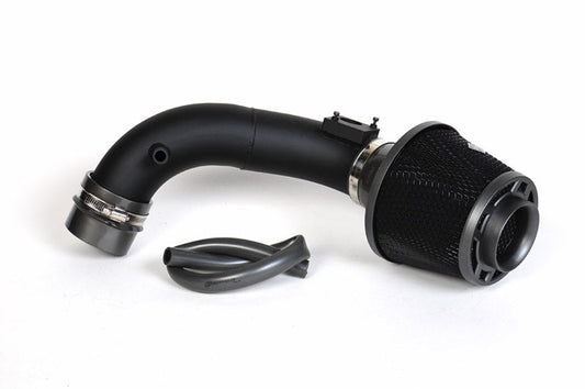 2008-2015 SCION XB STEALTH BLACK SECRET WEAPON INTAKE-C-Dub Tech