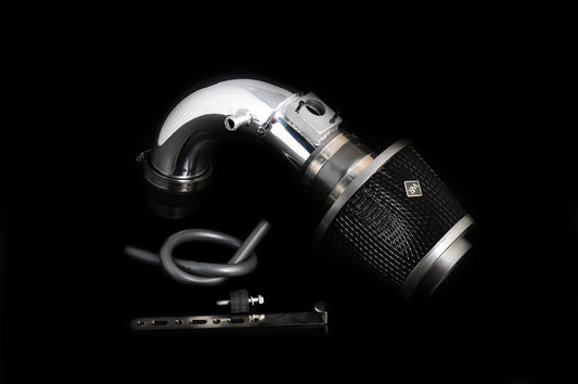 2011-2016 SCION TC  2.5L-C-Dub Tech