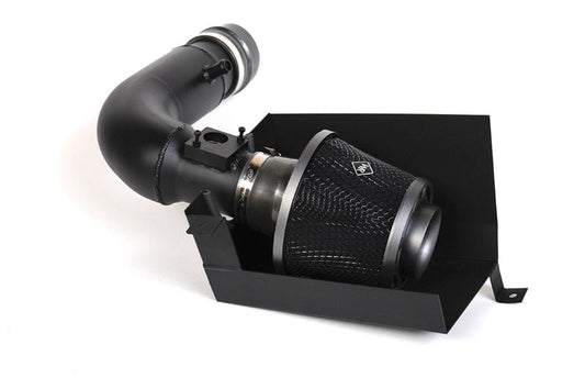 2013-2016 SCION FRS STEALTH BLACK SECRET WEAPON INTAKE-C-Dub Tech