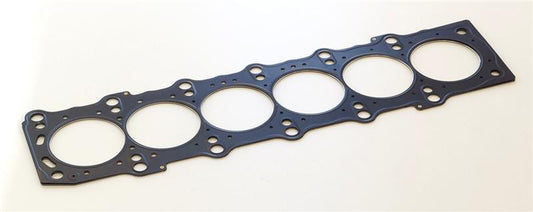 HKS 93-98 Toyota Supra Turbo 2.0mm Stopper Headgasket - 2301-RT043