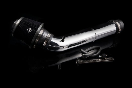 2005-2010 CHRYSLER 300C 2.7L V6-C-Dub Tech