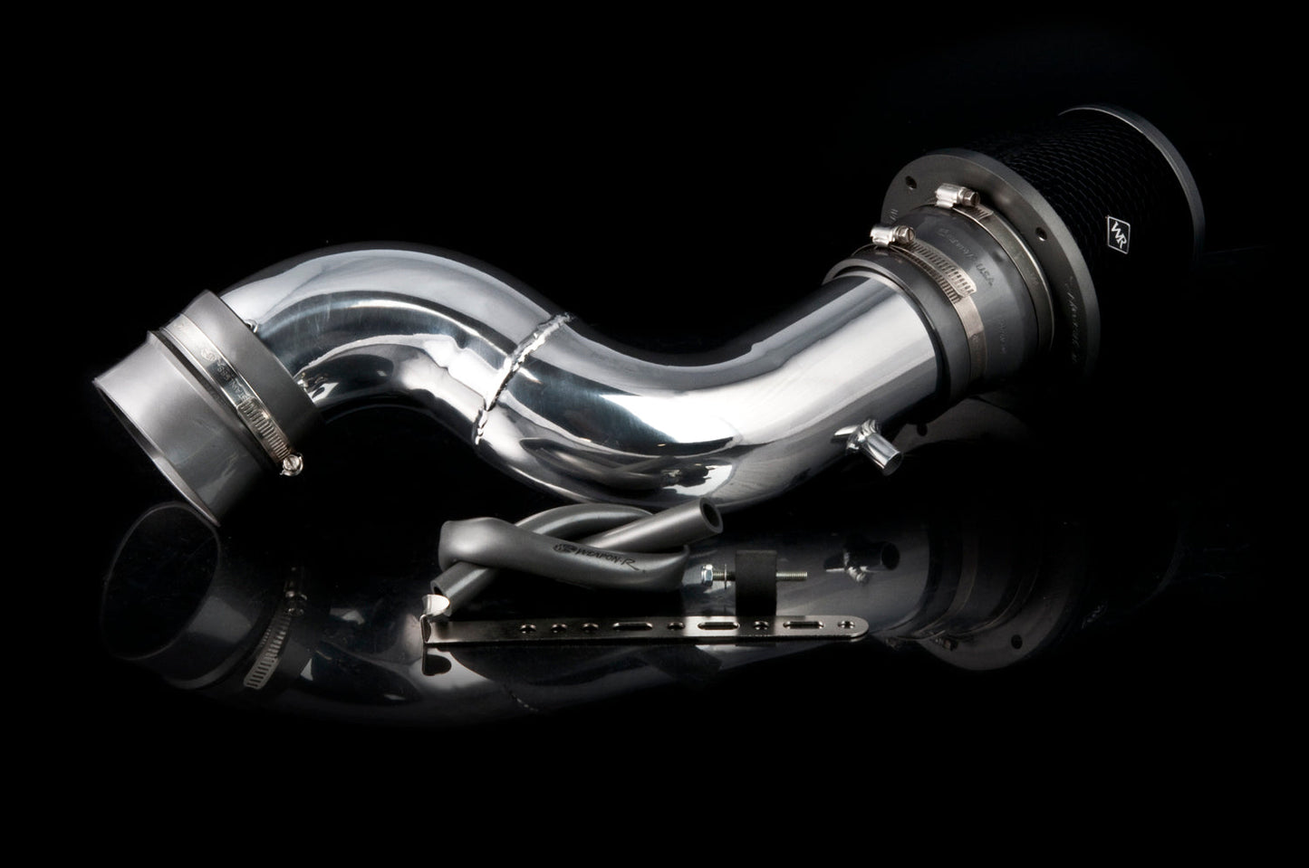 2005-2010 CHRYSLER 300C 3.5L V6-C-Dub Tech
