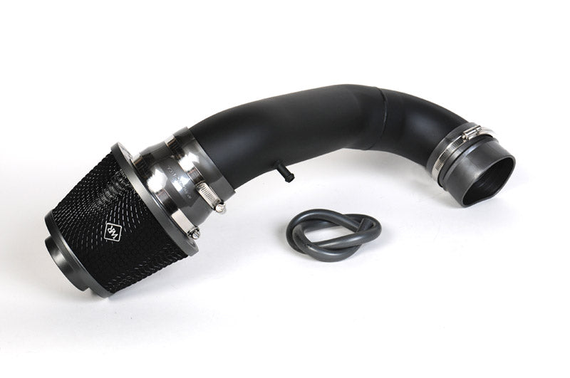 2005-2010 CHRYSLER 300C 6.1L  V8  ( NSWP) STEALTH BLACK-C-Dub Tech