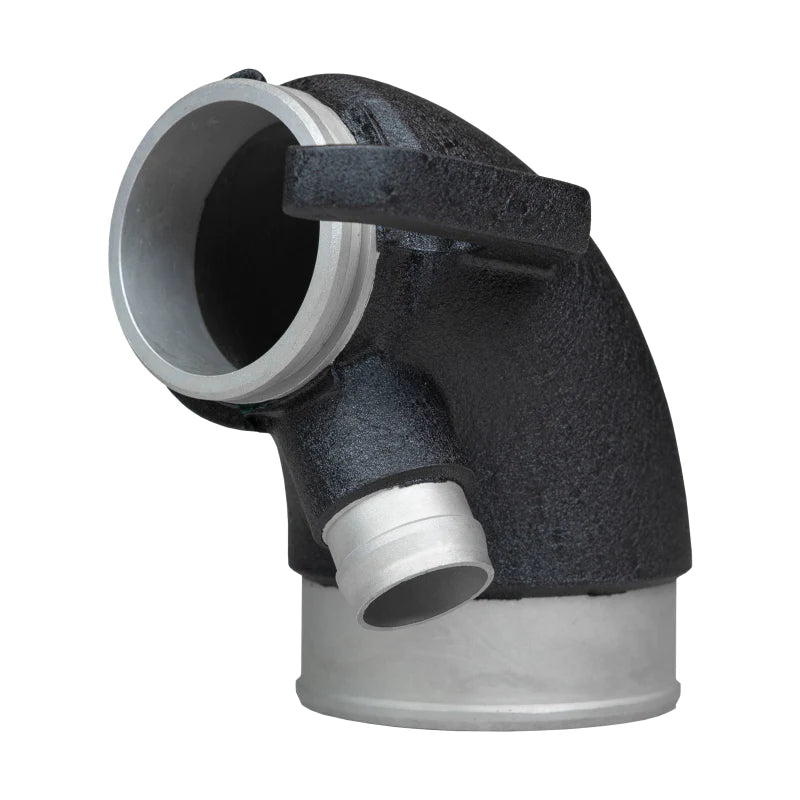 Injen VW & Audi 1.8L / 2.0L Gen 3 Engines - SES3078TIP