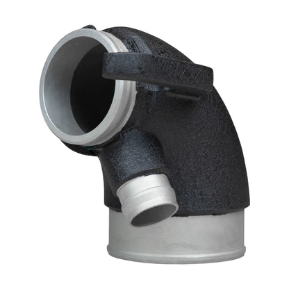 Injen VW & Audi 1.8L / 2.0L Gen 3 Engines - SES3078TIP