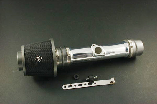 2005-2018 Lotus Elise  1.8L 4cyl. Secret Weapon Intake-C-Dub Tech