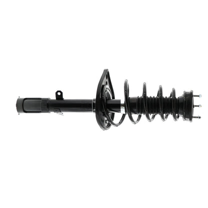 KYB Shocks & Struts Strut Plus Rear Left LEXUS ES350 - SR4397
