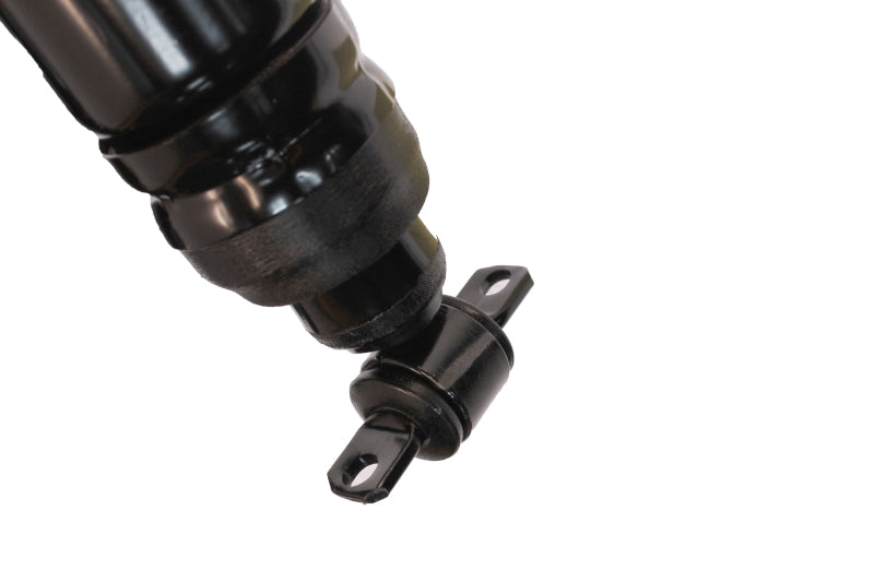 KYB Shocks & Struts Strut Plus Rear BUICK LeSabre 2005-2000 - SR4116