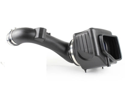 aFe Momentum HD PRO 10R Stage-2 Si Intake 11-16 GM - 50-74006-1