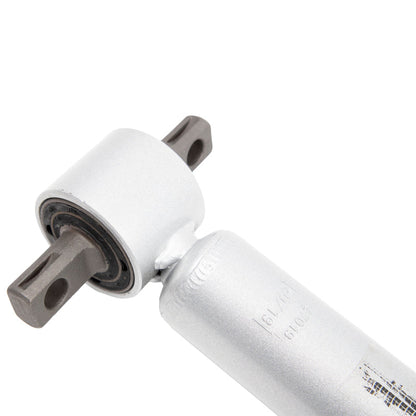 Belltech Street Performance Lowering and Lifting Strut - 27019-C-Dub Tech