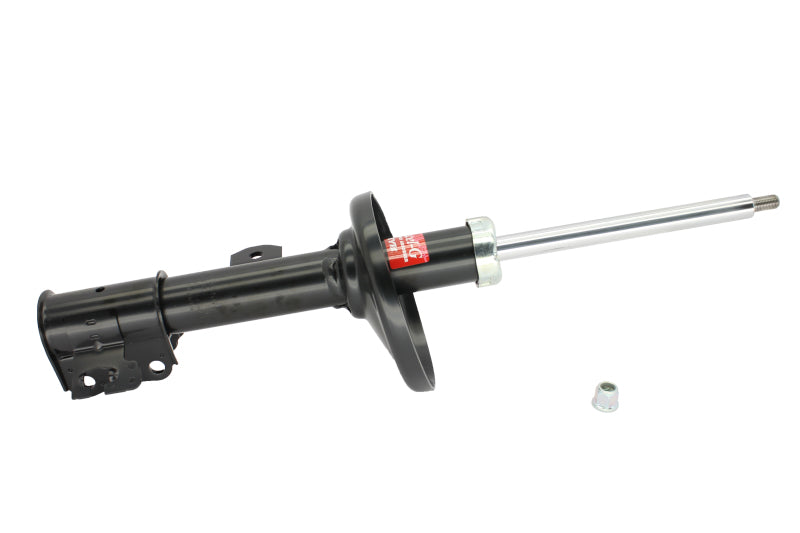 KYB Shocks & Struts Excel-G Rear Right SUZUKI Aerio 2002-07 - 333356