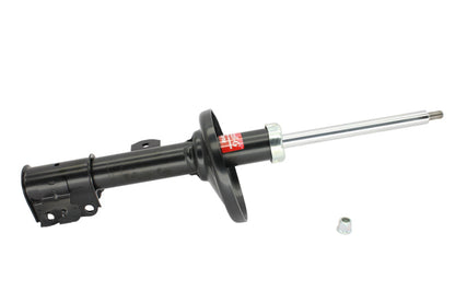 KYB Shocks & Struts Excel-G Rear Right SUZUKI Aerio 2002-07 - 333356