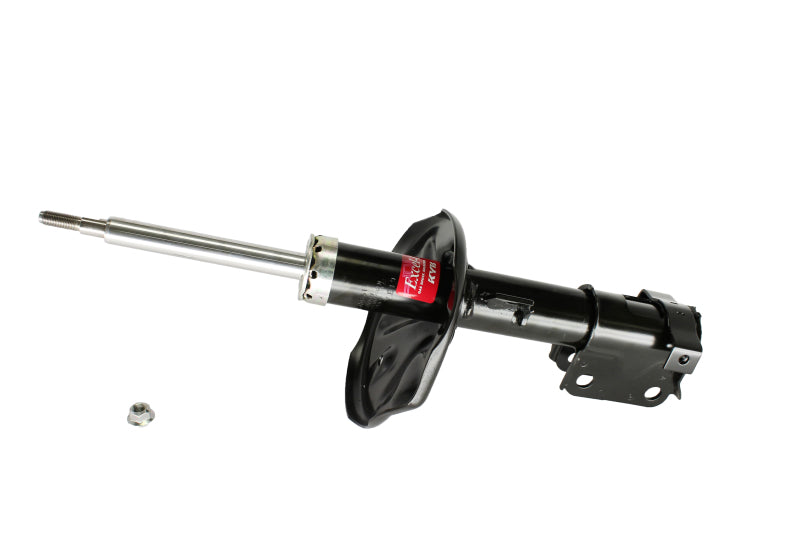 KYB Shocks & Struts Excel-G Front Left CHRYSLER Sebring 2001-05 - 235631