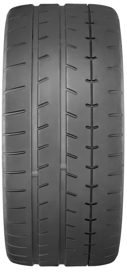 Yokohama Advan A052 Tire - 315/30R18 98Y - 110115219