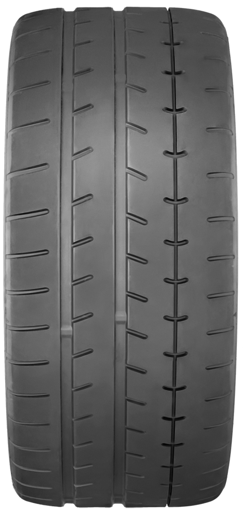 Yokohama Advan A048 Tire - 225/45R17 90W (R) - 110104805