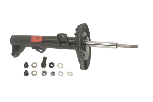 KYB Shocks & Struts Excel-G Front Mercedes CLK350 Sports suspension - 335932