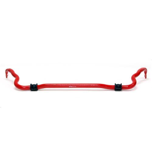 30mm Front Sway Bar Kit - 2006-2011 Civic ALL-C-Dub Tech