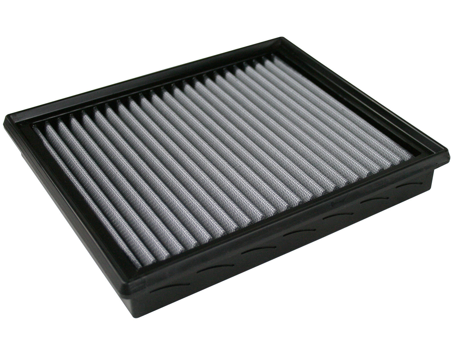 aFe MagnumFLOW Air Filters OER PDS A/F PDS BMW 5-Ser - 31-10044-C-Dub Tech