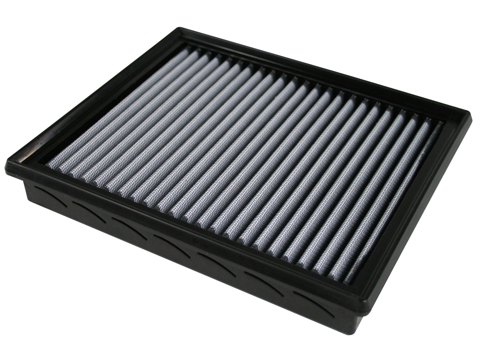 aFe MagnumFLOW Air Filters OER PDS A/F PDS BMW 5-Ser - 31-10044-C-Dub Tech