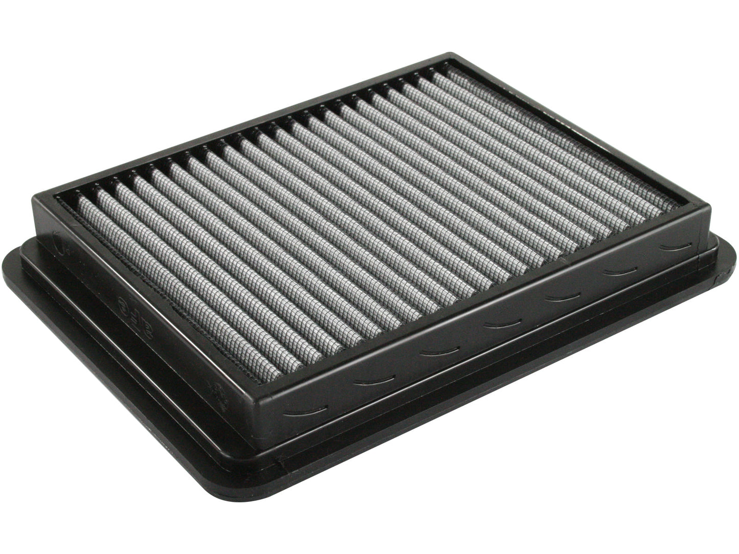 aFe MagnumFLOW Air Filters OER PDS A/F PDS Toyota Tundra - 31-10053-C-Dub Tech