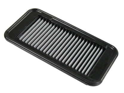 aFe MagnumFLOW OER Air Filter Pro Dry S 13 Scion - 31-10094-1