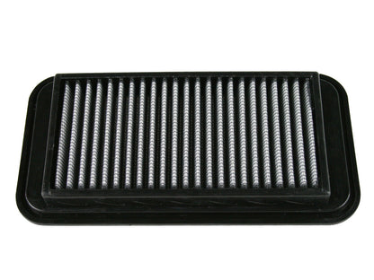 aFe MagnumFLOW OER Air Filter Pro Dry S 13 Scion - 31-10094-1