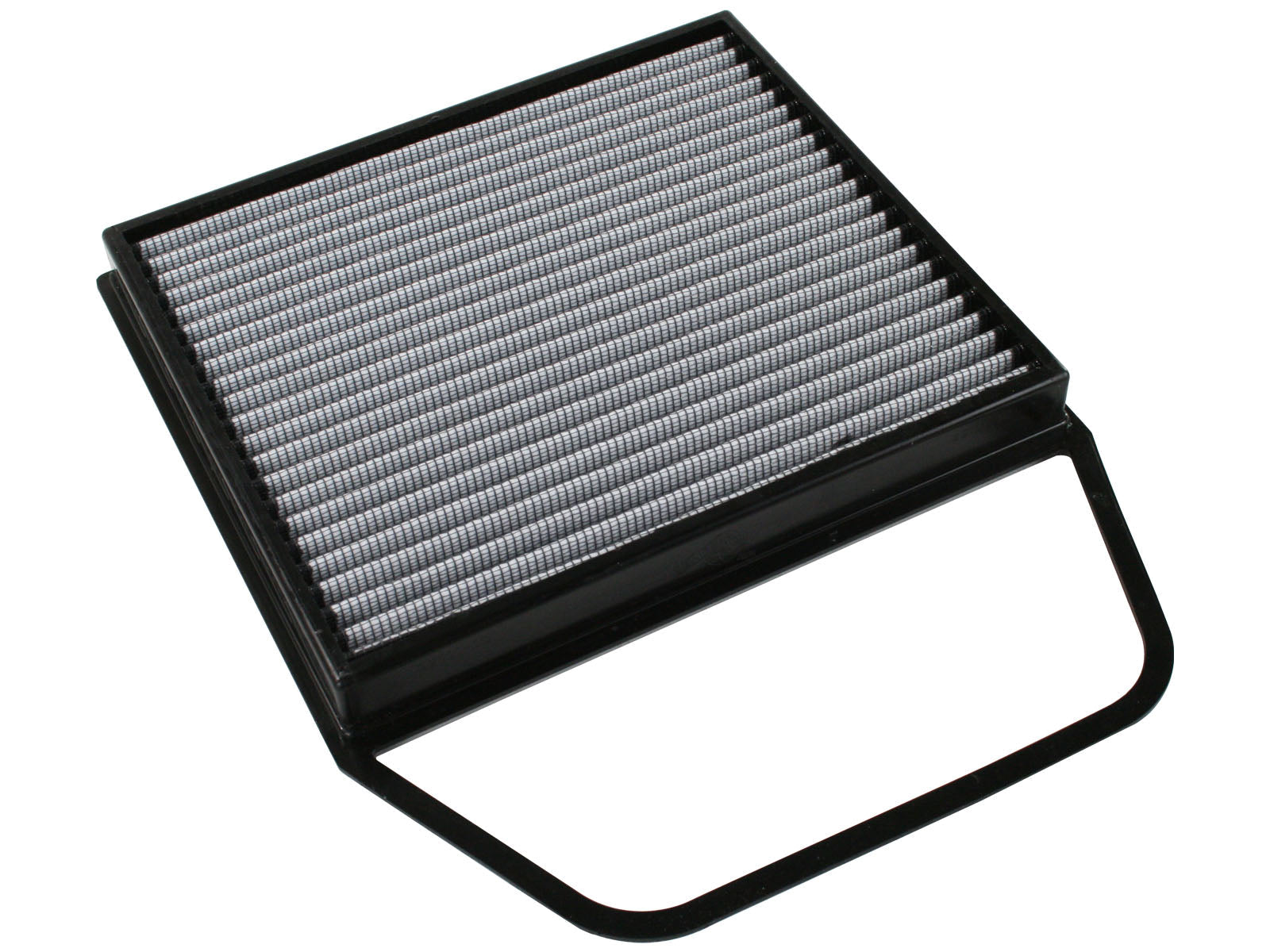 aFe MagnumFLOW Air Filters OER PDS A/F PDS BMW 335i - 31-10156-C-Dub Tech