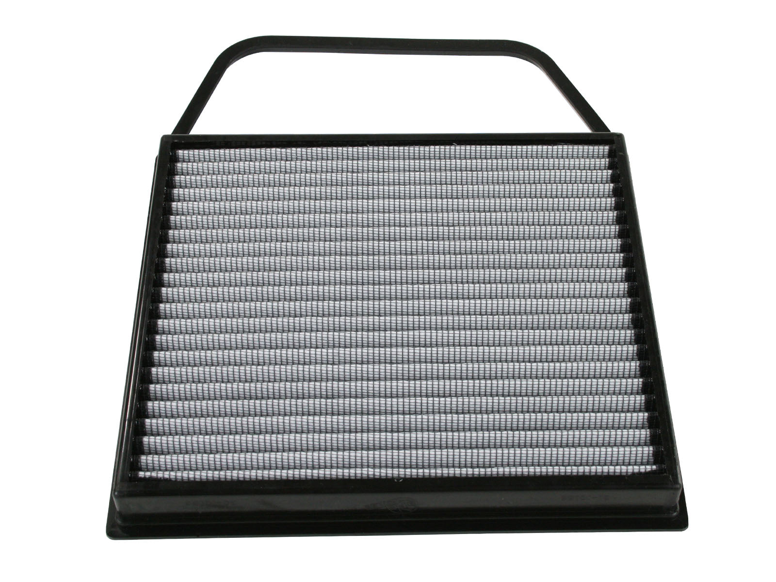 aFe MagnumFLOW Air Filters OER PDS A/F PDS BMW 335i - 31-10156-C-Dub Tech