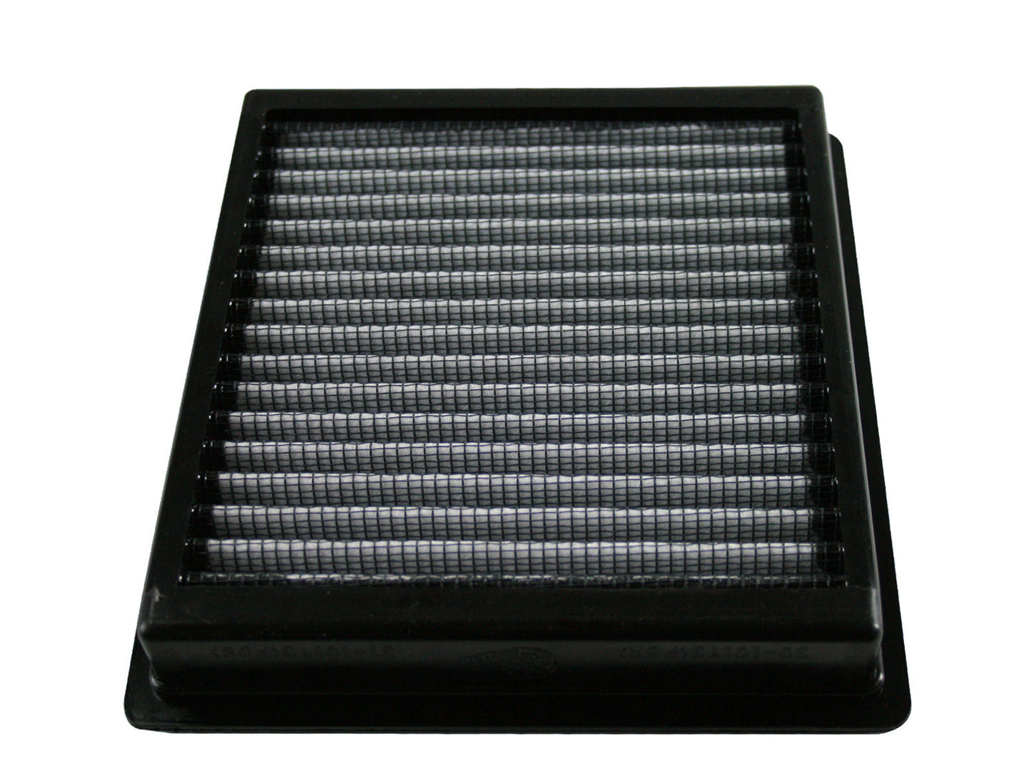 aFe MagnumFLOW Air Filters OER PDS A/F PDS Nissan 370Z - 31-10196-C-Dub Tech