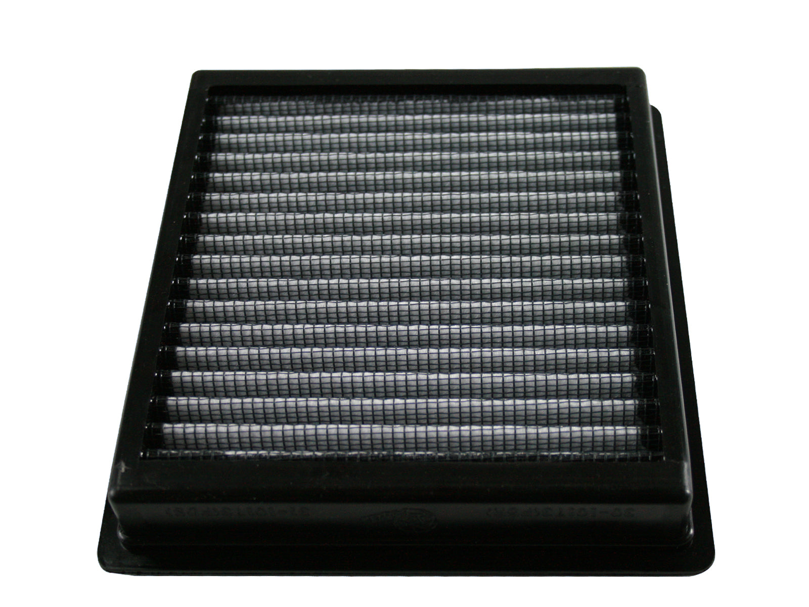 aFe MagnumFLOW Air Filters OER PDS A/F PDS Nissan 370Z - 31-10196-C-Dub Tech