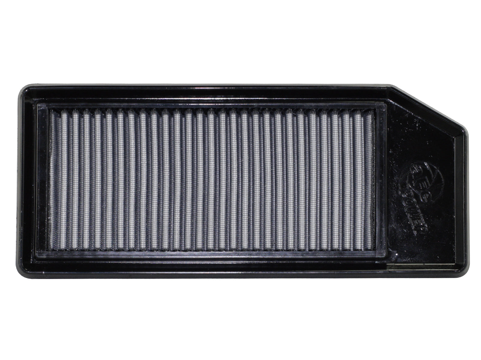 aFe MagnumFLOW Air Filters OER PDS A/F PDS Honda Accord03-07/Acura - 31-10210-C-Dub Tech