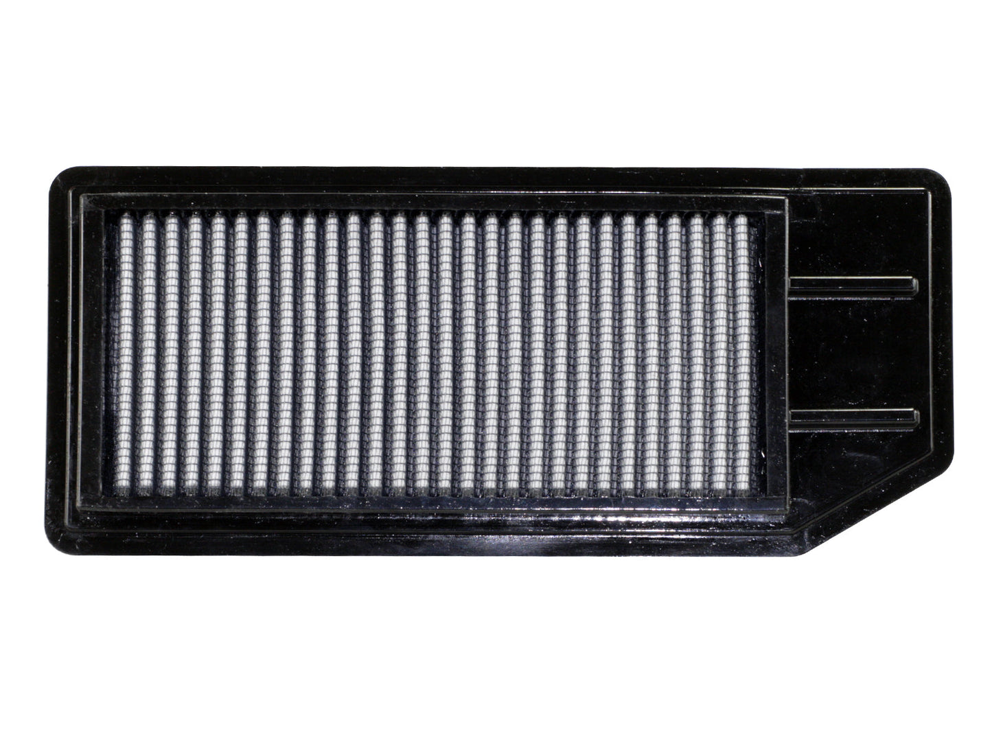 aFe MagnumFLOW Air Filters OER PDS A/F PDS Honda Accord03-07/Acura - 31-10210-C-Dub Tech