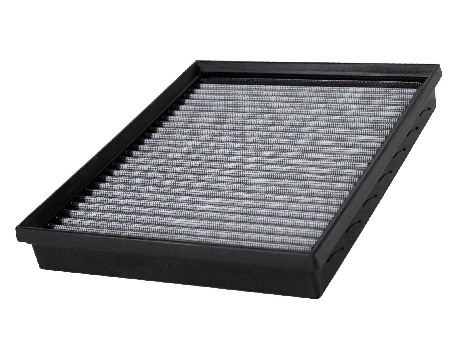 aFe MagnumFLOW Air Filters 14 BMW 435i (F32) / 12-15 - 31-10226-C-Dub Tech