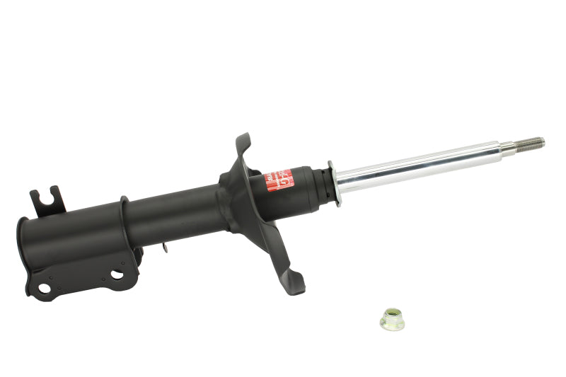 KYB Shocks & Struts Excel-G Front Right KIA Sedona 2002-05 - 335063