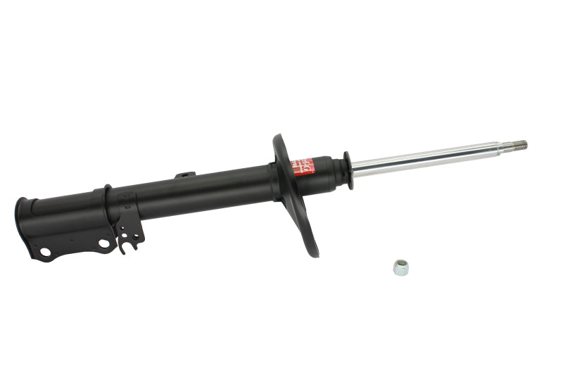 KYB Shocks & Struts Excel-G Rear Left LEXUS RX300 (FWD) - 334270