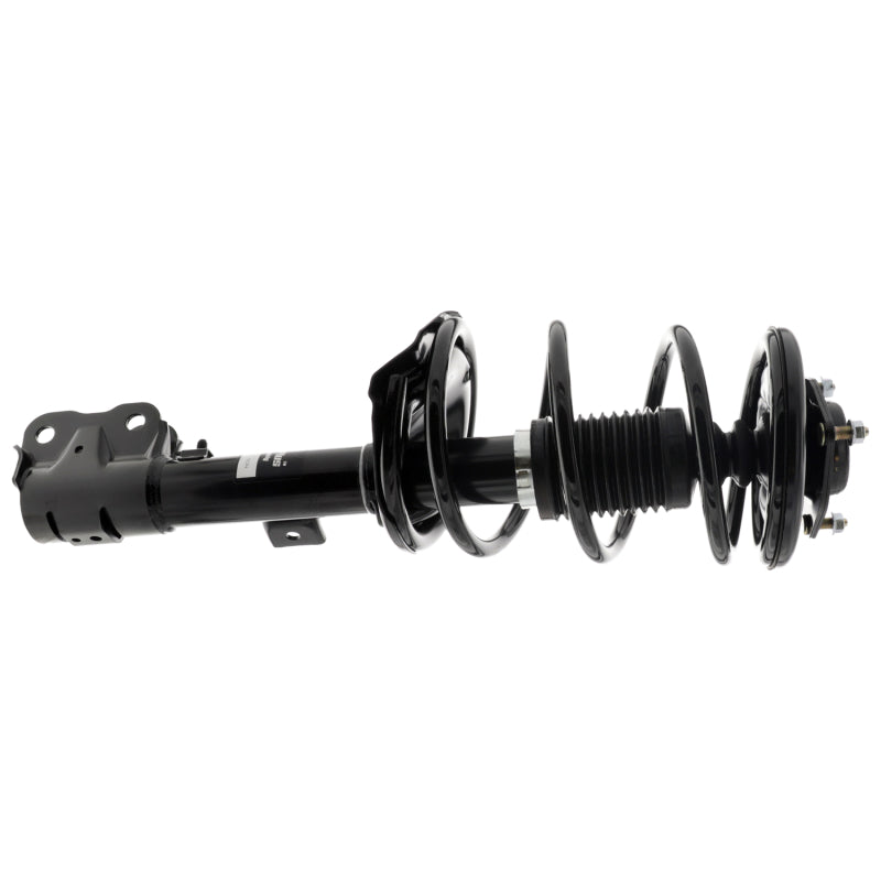 KYB Shocks & Struts Strut Plus Front Right 12-13 Mitsubishi - SR4567
