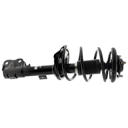 KYB Shocks & Struts Strut Plus Front Right 12-13 Mitsubishi - SR4567