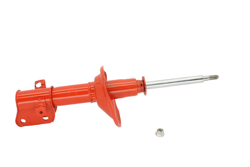 KYB Shocks & Struts AGX Front Left SUBARU Impreza (AWD) - 734007