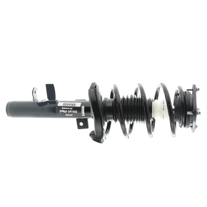 KYB Shocks & Struts Strut Plus Front Left Ford Focus - SR4420